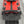 Load image into Gallery viewer, Backwoods BMP Lynx Shredder Rear Bumper