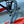 Load image into Gallery viewer, Backwoods BMP Skidoo/Lynx Highmark Spindles