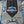 Load image into Gallery viewer, Backwoods BMP Arctic Cat Catalyst 154 Rear Bumper