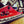 Load image into Gallery viewer, Backwoods BMP Matryx 163/165 EXT Rail Brace