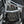 Load image into Gallery viewer, Backwoods BMP Matryx Subframe