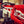 Load image into Gallery viewer, Backwoods BMP Gen4 Rear Bumper