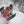 Load image into Gallery viewer, Backwoods BMP Matryx Front Bumper (Fits NA and Boost)