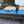Load image into Gallery viewer, Backwoods BMP Alpha FULL Rail Brace