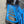 Load image into Gallery viewer, Backwoods BMP Catalyst Running Board Inserts