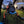 Load image into Gallery viewer, Backwoods BMP Arctic Cat Front Bumper (Ascender Chassis)
