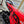 Load image into Gallery viewer, Backwoods BMP Matryx Slash Rear Bumper 2025+