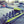Load image into Gallery viewer, Backwoods BMP Matryx Slash Rear Bumper