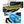 Load image into Gallery viewer, Backwoods BMP Axys Short Board Rear Bumper