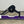 Load image into Gallery viewer, Backwoods BMP Alpha FULL Rail Brace