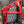 Load image into Gallery viewer, Backwoods BMP Matryx Subframe