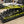 Load image into Gallery viewer, Backwoods BMP Axys Short Board Rear Bumper