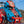 Load image into Gallery viewer, Backwoods BMP Matryx Front Bumper (Fits NA and Boost)