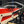 Load image into Gallery viewer, Backwoods BMP Gen4 Rear Bumper