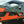 Load image into Gallery viewer, Backwoods BMP Axys Short Board Rear Bumper