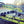 Load image into Gallery viewer, Backwoods BMP Matryx Slash Rear Bumper