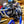 Load image into Gallery viewer, Backwoods BMP Matryx Front Bumper (Fits NA and Boost)