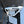 Load image into Gallery viewer, Backwoods BMP Matryx Subframe