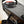 Load image into Gallery viewer, Backwoods BMP Matryx Slash Rear Bumper