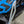 Load image into Gallery viewer, Backwoods BMP Catalyst Running Board Inserts