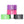 Load image into Gallery viewer, TKI Matryx/Alpha/Catalyst Brake Reservoir Protector