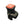Load image into Gallery viewer, Race Rubber 2.0 (Short)