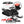 Load image into Gallery viewer, Race Rubber 2.0 (Short)