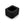 Load image into Gallery viewer, Race Rubber 2.0 (Short)
