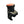 Load image into Gallery viewer, Race Rubber 2.0 (Short)
