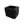Load image into Gallery viewer, Race Rubber 1.0
