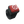 Load image into Gallery viewer, Race Rubber 1.0
