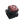 Load image into Gallery viewer, Race Rubber 1.0