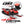 Load image into Gallery viewer, Race Rubber 2.0 (Short)