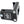 Load image into Gallery viewer, TKI Arctic Cat Throttle Block