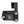 Load image into Gallery viewer, TKI Arctic Cat Throttle Block