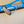 Load image into Gallery viewer, Carbon Sled Titanium Ice Scratcher