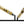 Load image into Gallery viewer, Ohlins Polaris Khaos / RMK Suspension Shocks