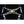 Load image into Gallery viewer, Iceage X-Brace