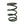 Load image into Gallery viewer, Venom Replacement Polaris Primary Springs
