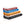 Load image into Gallery viewer, Iceage Billet Toe Hooks for Polaris Matryx