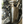 Load image into Gallery viewer, Jaws 22'-25' Polaris Patriot Boost Silencer