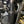 Load image into Gallery viewer, Jaws Ski-Doo Gen 5 850/600 and Lynx Shredder 850 Silencer (Non Turbo)