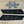 Load image into Gallery viewer, Xtreme Air Vents - Polaris Matryx Intake Vents