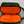 Load image into Gallery viewer, HPS Storage Bag & Bracket for Ski-Doo/Lynx