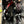 Load image into Gallery viewer, CV Customs Polaris Matryx Lightweight E-Start Kit