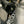 Load image into Gallery viewer, HPS Ski-Doo Gen 5/Lynx Factory Turbo