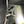 Load image into Gallery viewer, HPS Ski-Doo Gen 5/Lynx Factory Turbo
