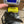 Load image into Gallery viewer, CV Customs Polaris Matryx Lightweight E-Start Kit