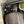 Load image into Gallery viewer, CV Customs Polaris Matryx Lightweight E-Start Kit