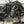 Load image into Gallery viewer, HPS Ski-Doo Gen 5/Lynx Factory Turbo